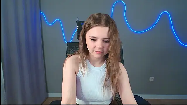 LeksaLove online show from 02-26-26, 10:31