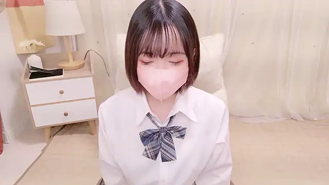 YUNOcha oO online show from 11-26-25, 09:32