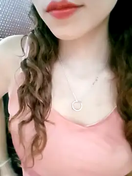 MyMy08 online show from 10-04-25, 11:52