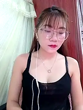 MyMy08 online show from 12-16-25, 12:37