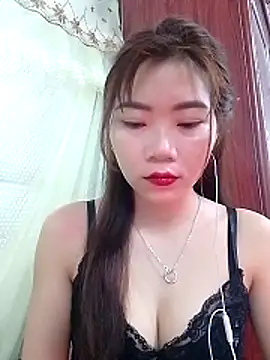 MyMy08 online show from 12-20-25, 09:00