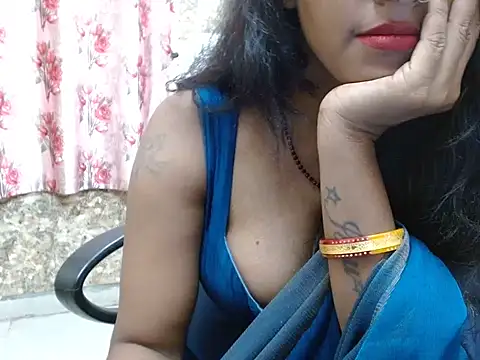 Snapshot of jannatmini chatting on 11-03-25, 11:33 jannatmini online show from 11-03-25, 11:33