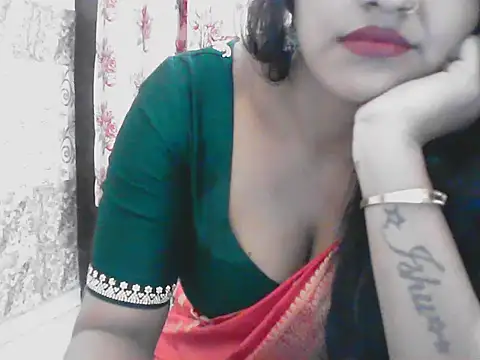 jannatmini online show from 04-21-26, 06:09