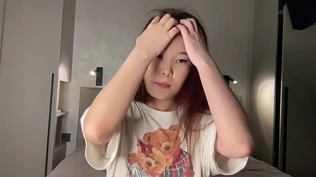 iamyuki online show from 01-06-26, 01:53