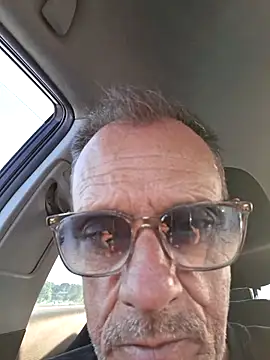 Nikolis77 online show from 04-29-26, 04:11