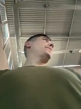 9999Alez online show from 10-21-25, 07:47