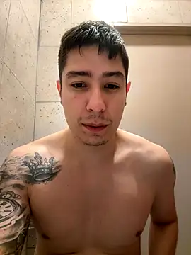 9999Alez online show from 10-30-25, 07:36