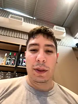 9999Alez online show from 11-05-25, 07:25