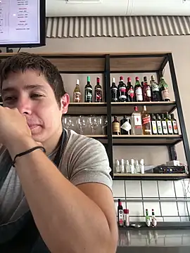 9999Alez online show from 02-10-26, 06:12