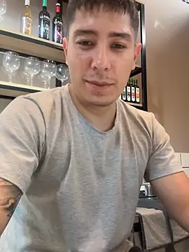 9999Alez online show from 02-12-26, 07:31