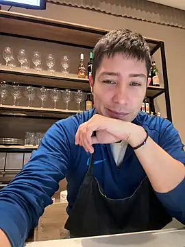 9999Alez online show from 04-23-26, 10:56