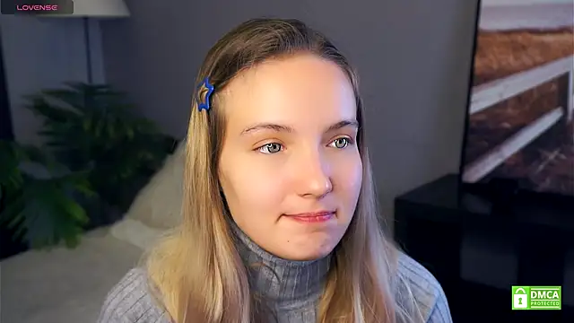 HongTomczak online show from 09-17-25, 07:21