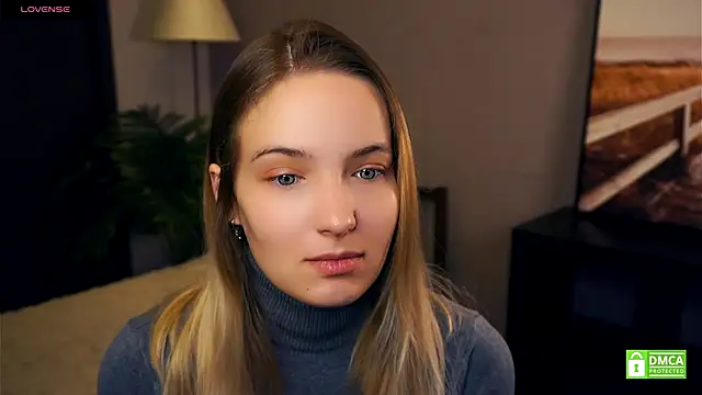 HongTomczak online show from 09-29-25, 07:02