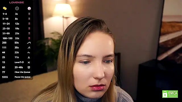 HongTomczak online show from 10-08-25, 07:39