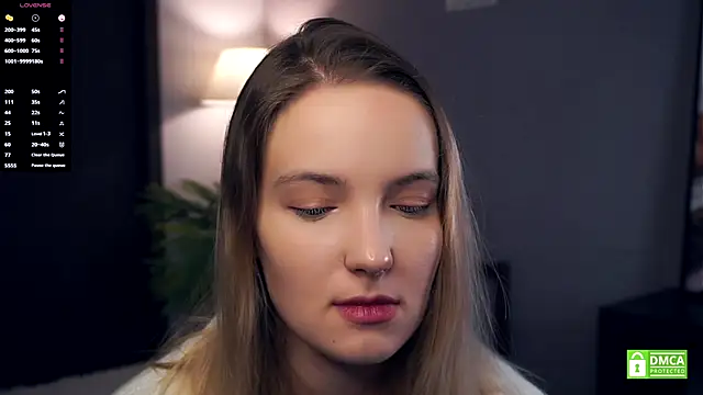 HongTomczak online show from 10-14-25, 07:42