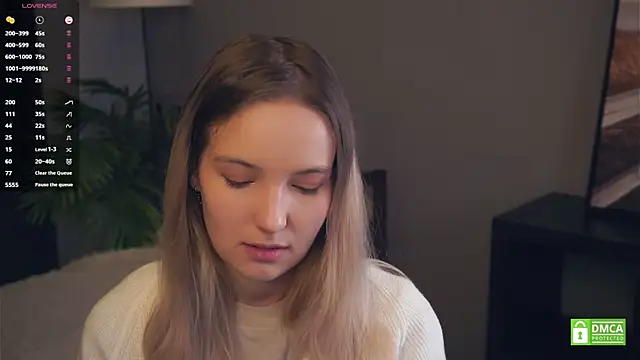 HongTomczak online show from 10-28-25, 07:23