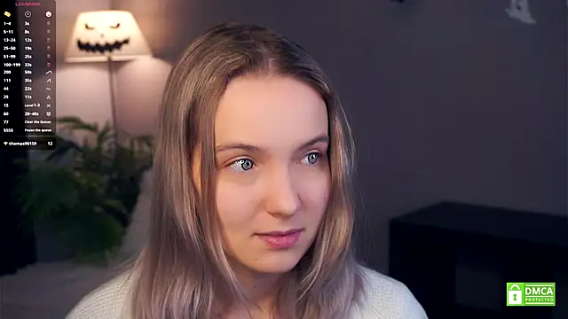 HongTomczak online show from 11-11-25, 07:41