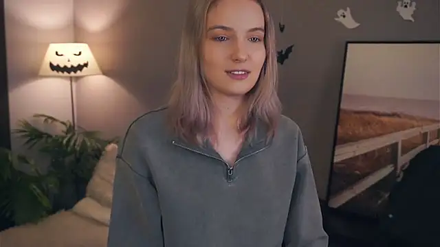 HongTomczak online show from 11-12-25, 07:31