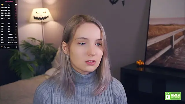 HongTomczak online show from 11-20-25, 07:41