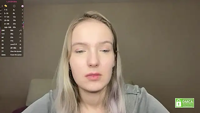 HongTomczak online show from 02-14-26, 07:38