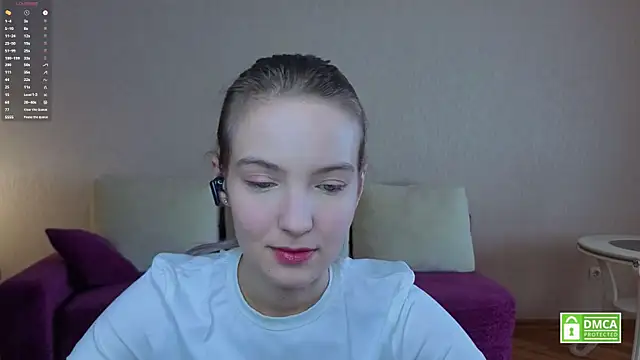 HongTomczak online show from 03-25-26, 07:36