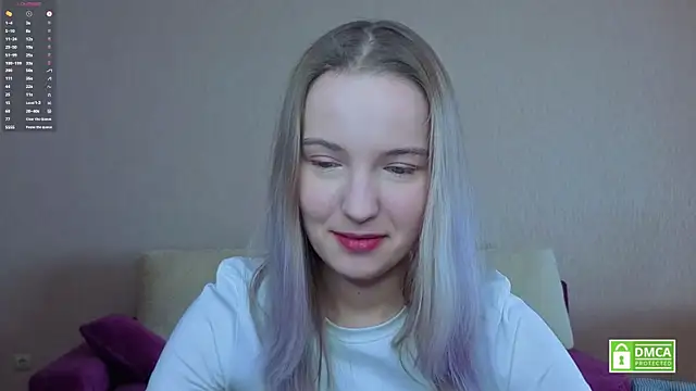 HongTomczak online show from 03-31-26, 07:42