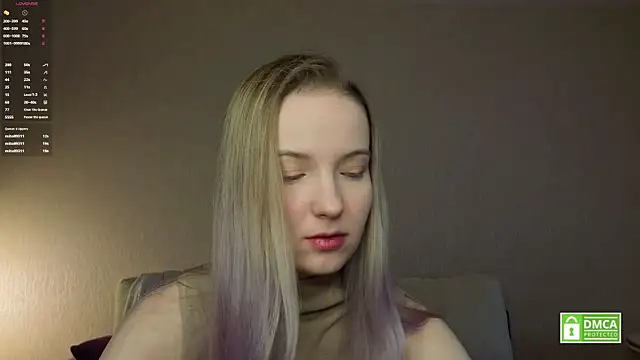 HongTomczak online show from 04-02-26, 07:39