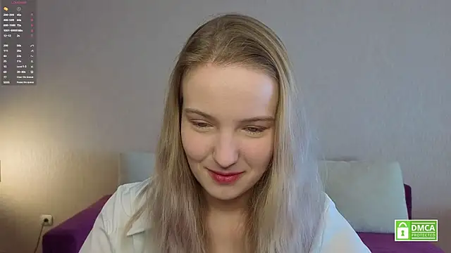 HongTomczak online show from 04-16-26, 07:53