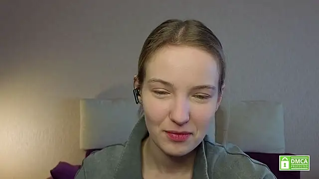 Snapshot of HongTomczak chatting on 04-24-26, 07:44 HongTomczak online show from 04-24-26, 07:44