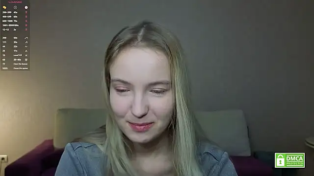 Snapshot of HongTomczak chatting on 05-26-26, 07:48 HongTomczak online show from 05-26-26, 07:48
