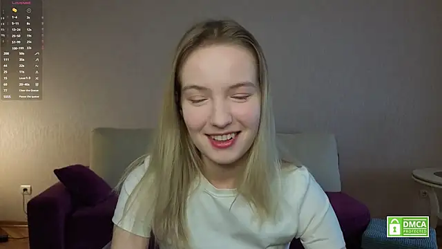 Snapshot of HongTomczak chatting on 05-29-26, 07:39 HongTomczak online show from 05-29-26, 07:39