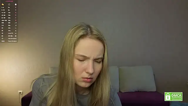 Snapshot of HongTomczak chatting on 06-19-26, 07:45 HongTomczak online show from 06-19-26, 07:45
