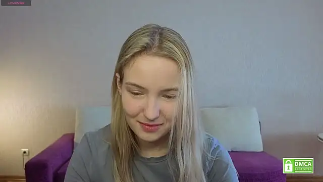 Snapshot of HongTomczak chatting on 06-20-26, 07:44 HongTomczak online show from 06-20-26, 07:44