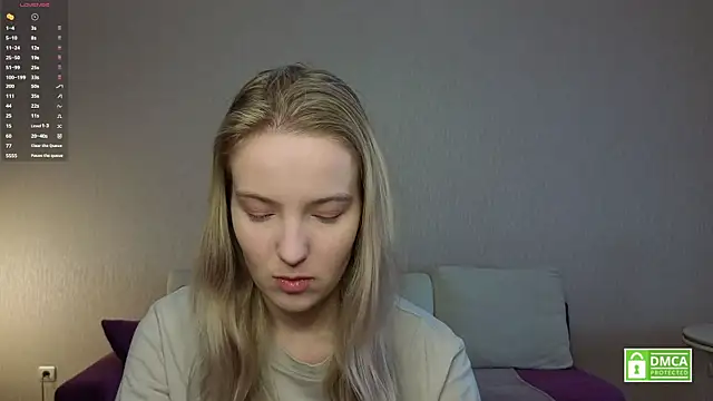 Snapshot of HongTomczak chatting on 06-26-26, 07:35 HongTomczak online show from 06-26-26, 07:35