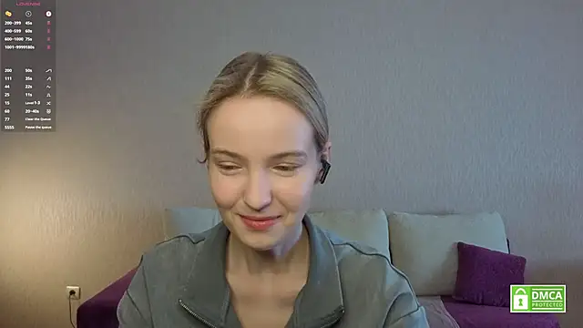 Snapshot of HongTomczak chatting on 06-30-26, 06:36 HongTomczak online show from 06-30-26, 06:36