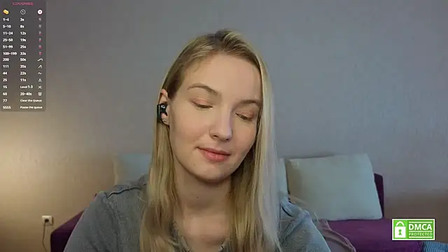 Snapshot of HongTomczak chatting on 07-08-26, 06:29 HongTomczak online show from 07-08-26, 06:29