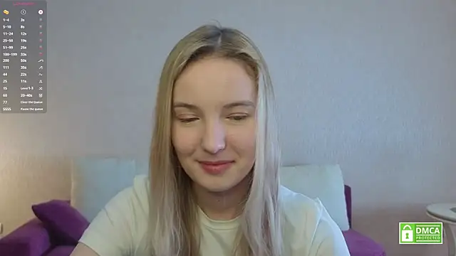 Snapshot of HongTomczak chatting on 07-23-26, 07:39 HongTomczak online show from 07-23-26, 07:39