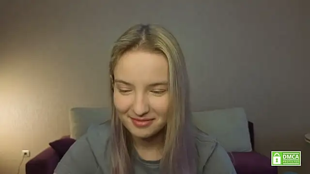 Snapshot of HongTomczak chatting on 07-27-26, 06:31 HongTomczak online show from 07-27-26, 06:31