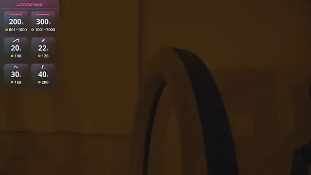 emma morales  online show from 10-24-25, 12:08