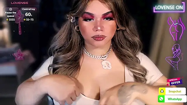 xHugeHarleySelfsuckerx online show from 02-10-26, 09:13