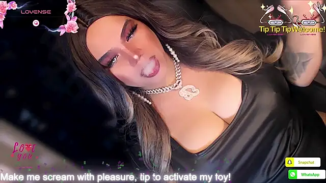 xHugeHarleySelfsuckerx online show from 03-07-26, 09:28