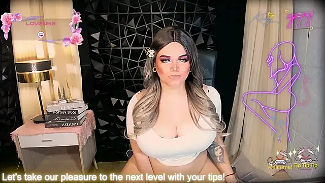 xHugeHarleySelfsuckerx online show from 04-07-26, 09:48