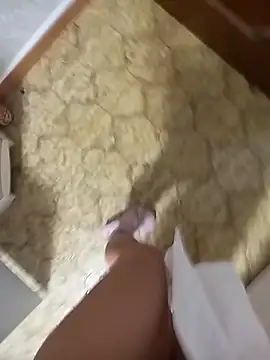 TaraWild online show from 01-05-26, 06:22