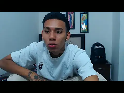 sebasbight online show from 09-13-25, 06:08