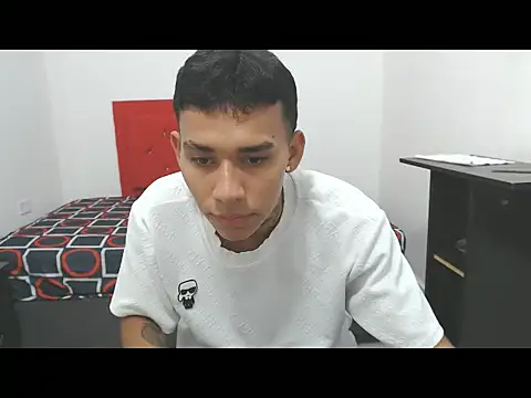 sebasbight online show from 09-23-25, 08:12