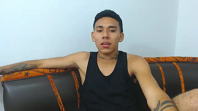 sebasbight online show from 09-25-25, 08:34