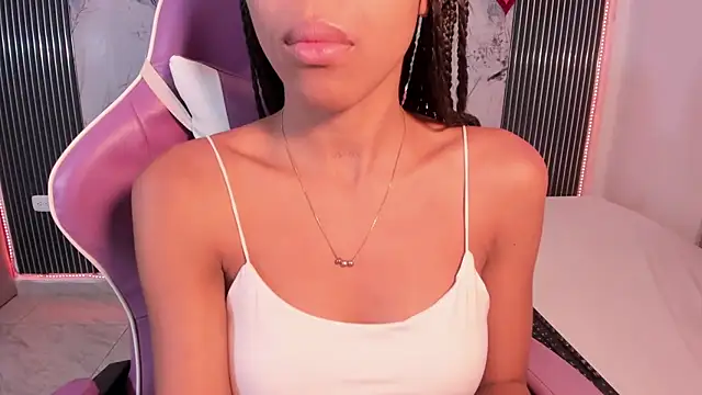 Mia Duarte1 online show from 02-19-26, 07:32