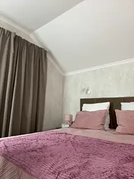 SugarDanger online show from 09-15-25, 05:18