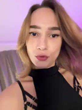 SugarDanger online show from 11-23-25, 05:07