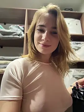 SugarDanger online show from 02-02-26, 05:17